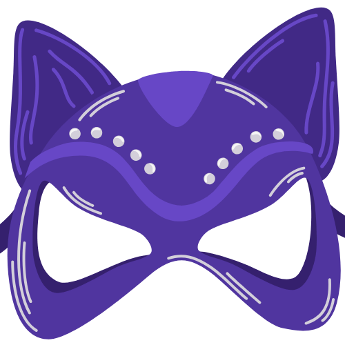 Club Streptease